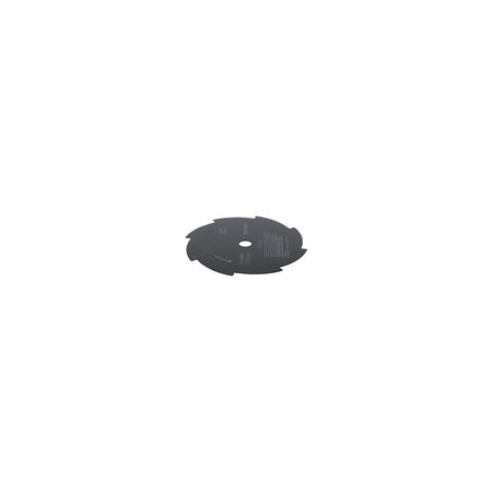DRAPER Spare Blade for Brush Cutting Attachment No.14161: Model No.AGP75