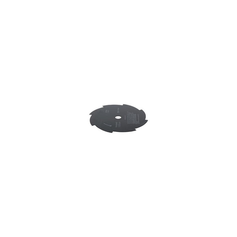 DRAPER Spare Blade for Brush Cutting Attachment No.14161: Model No.AGP75