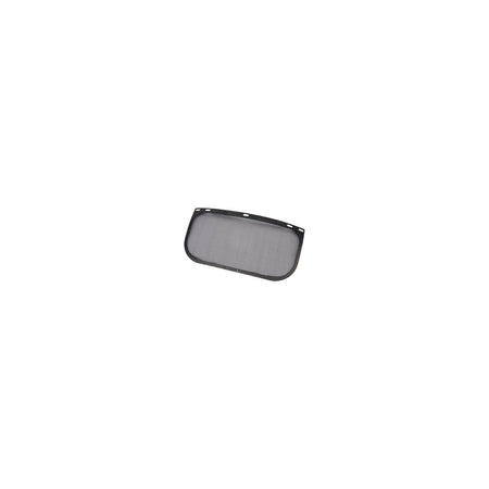 DRAPER Spare Visor for Forestry Helmet (SVCSH/T): Model No.SVCSH/T