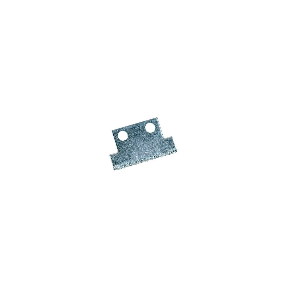 DRAPER Grout Rake Blades (2): Model No.Y4909SB