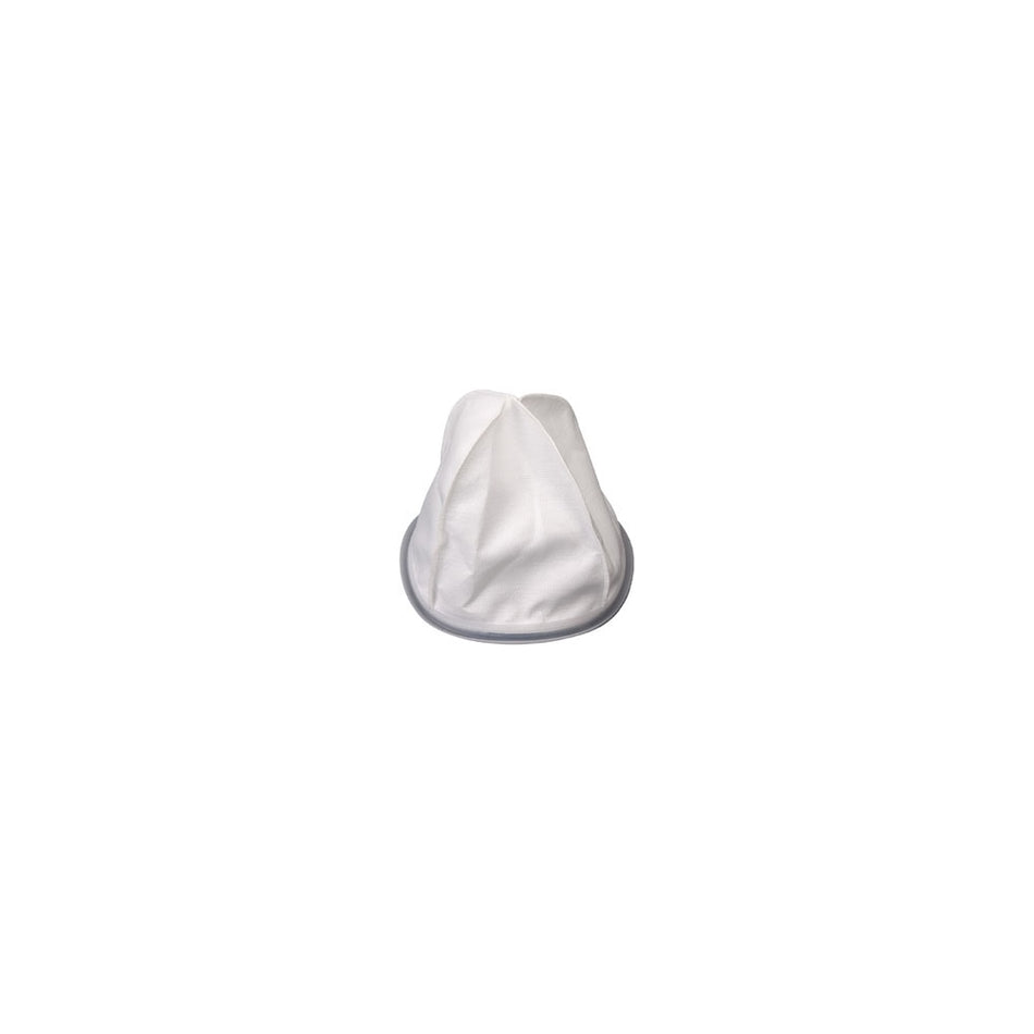 DRAPER Cloth Dust Filter for WDV30SS: Model No.AVC69