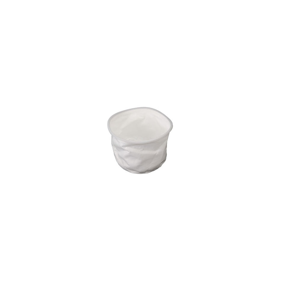 DRAPER Cloth Dust Filter for WDV50SS: Model No.AVC71