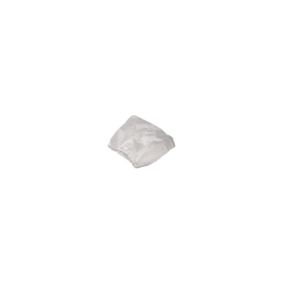 DRAPER Nylon Dust Filter for WDV50SS: Model No.AVC72