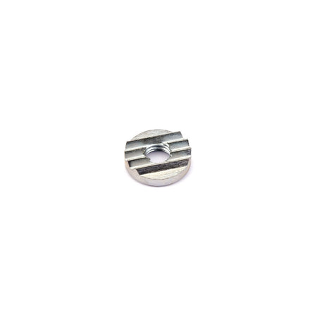 DRAPER 17mm Cutter Wheel for 12701 Tap Reseating Tool: Model No.YTR210SC