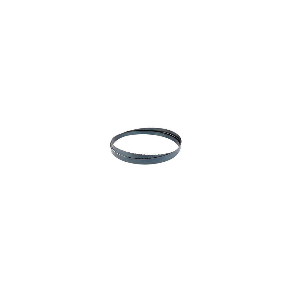 DRAPER Bandsaw Blade 3345mm x 1in.X4 for Model BS400P Stock No. 13766: Model No.BB3345