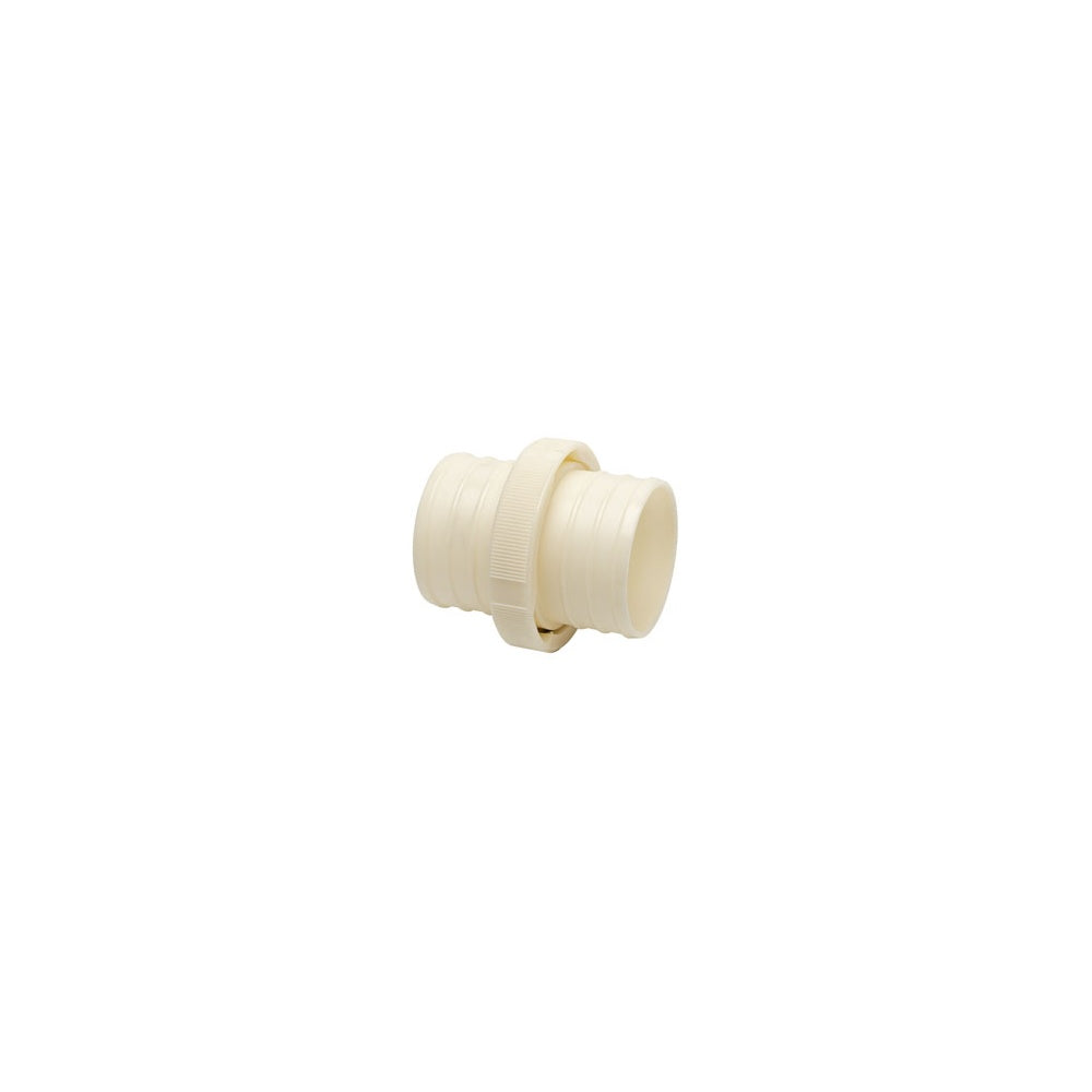 DRAPER 75mm (3in.) Hose Coupling Adaptor: Model No.ASH3