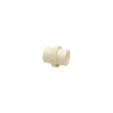 DRAPER 75mm (3in.) Hose Coupling Adaptor: Model No.ASH3