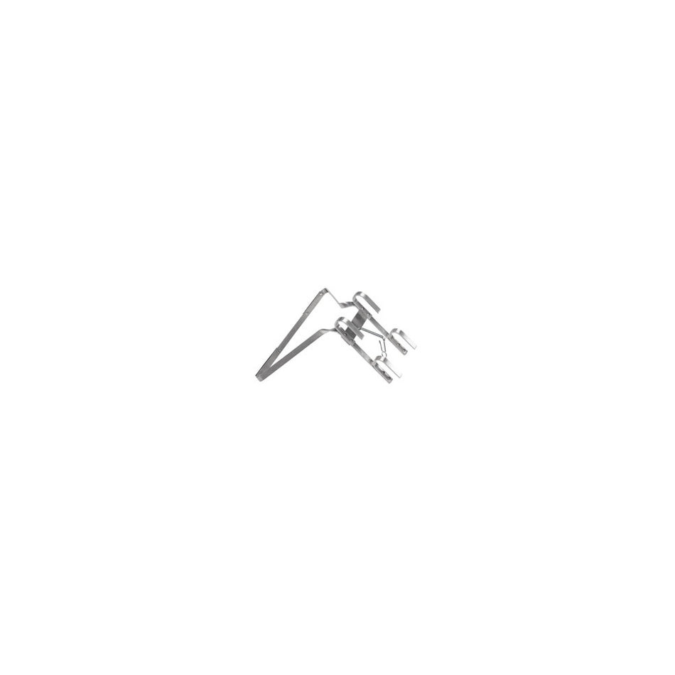 DRAPER Expert Ladder Stand Off: Model No.LSO