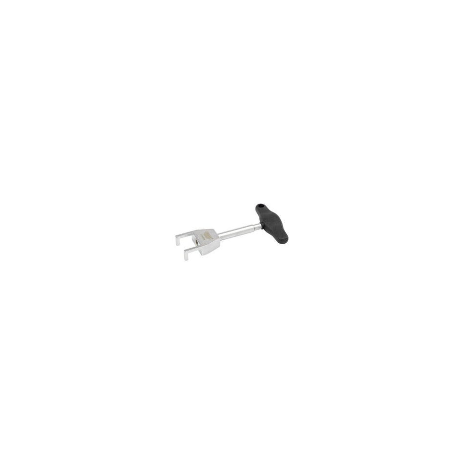 DRAPER Expert VW Coil-On-Plug Puller: Model No.COPP/VW