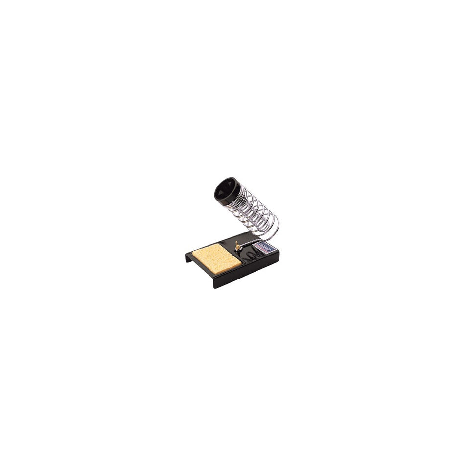DRAPER Soldering Iron Stand: Model No.SIS