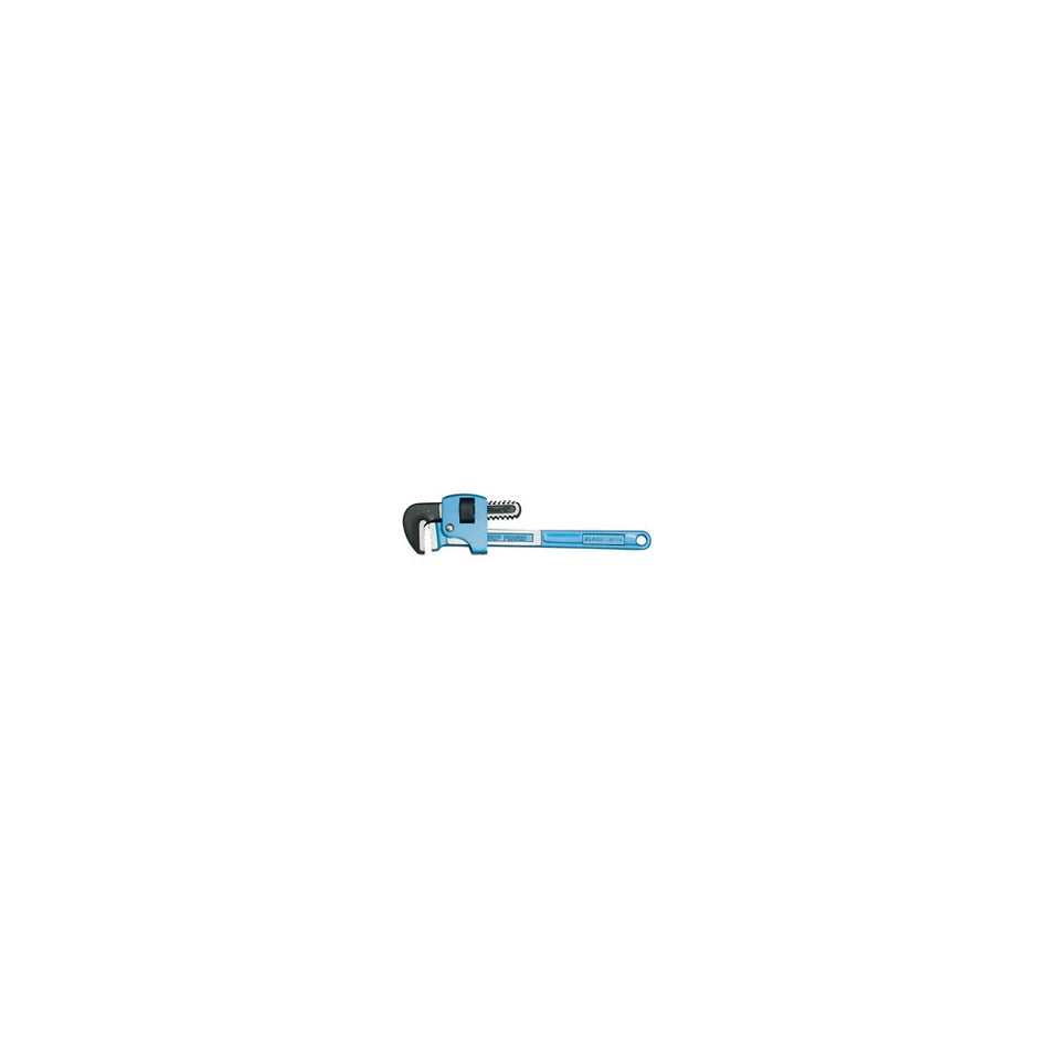 300mm Adjustable Pipe Wrench: Model No.75