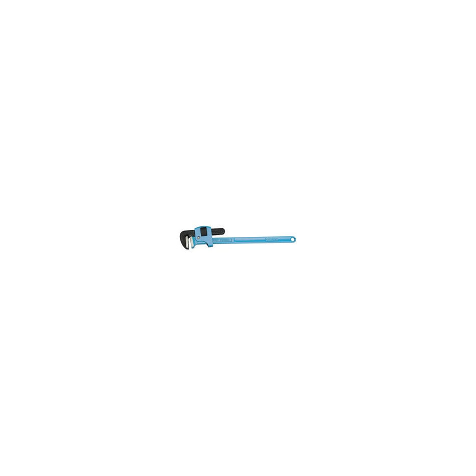 600mm Adjustable Pipe Wrench: Model No.75