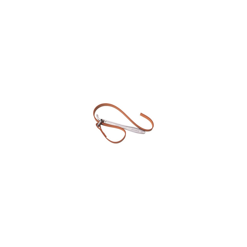 1M Strap Wrench 280mm Capacity: Model No.187