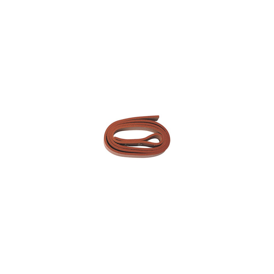 Spare Strap for 23759 Strap Wrench: Model No.187E