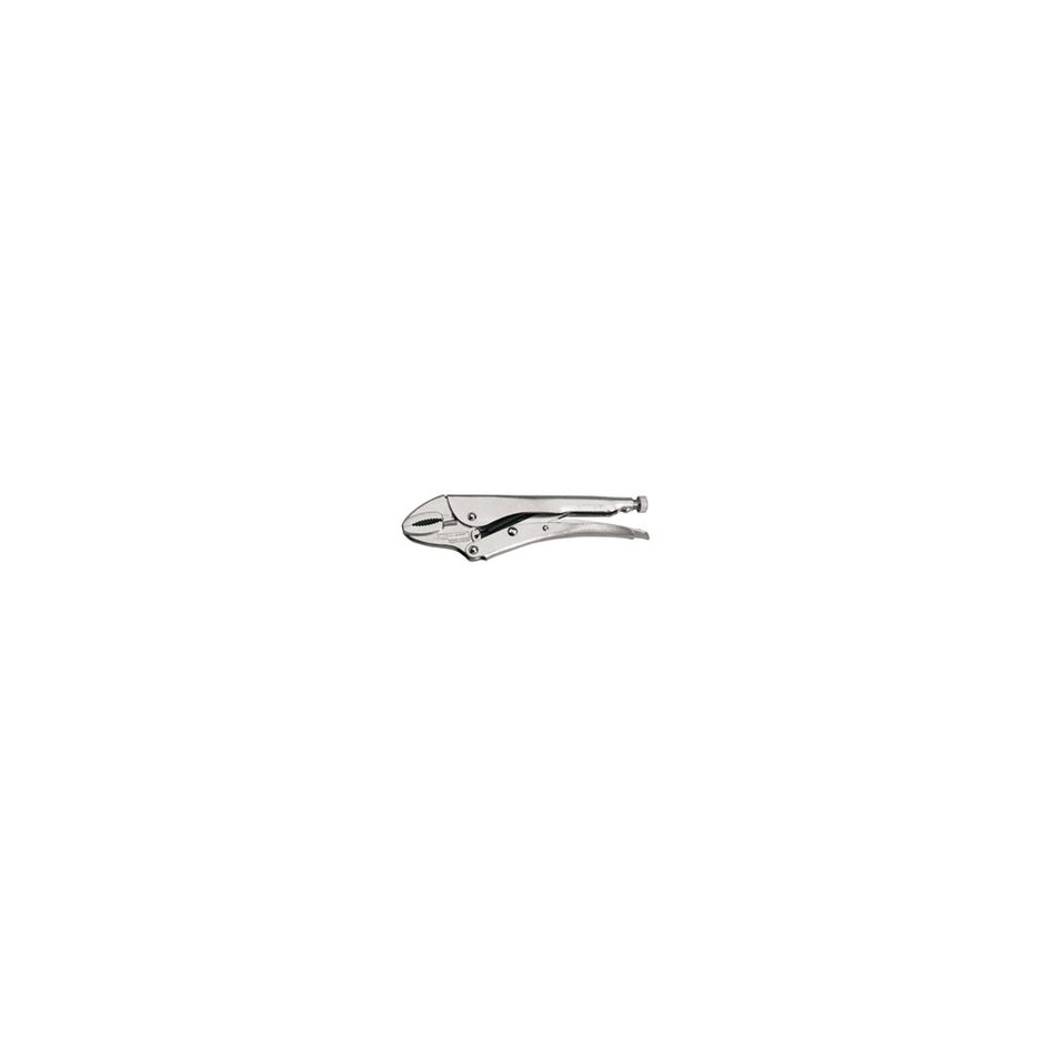 180mm Self Grip Pliers: Model No.500-180