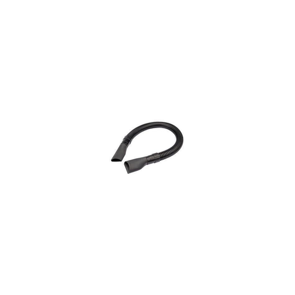 DRAPER Flexible Hose for 24392 Vacuum Cleaner: Model No.AVC26A