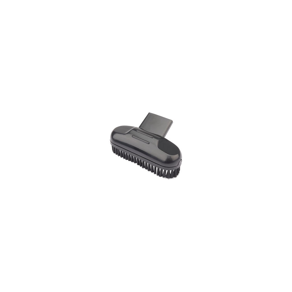 DRAPER Wide Brush for 24392 Vacuum Cleaner: Model No.AVC28A