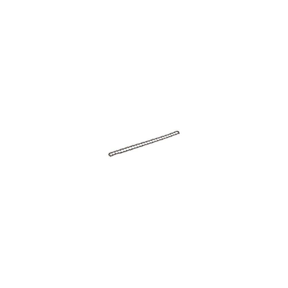 DRAPER 400mm Chain for 35485: Model No.AGP79