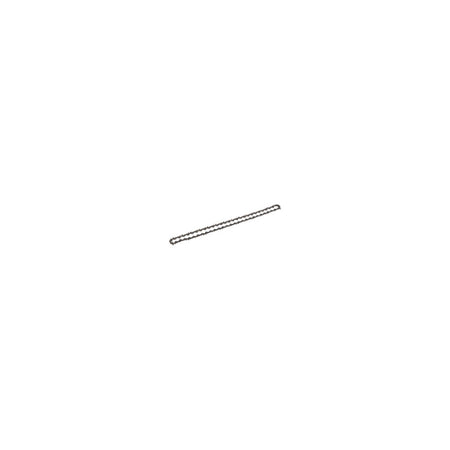 DRAPER 400mm Chain for 35485: Model No.AGP79