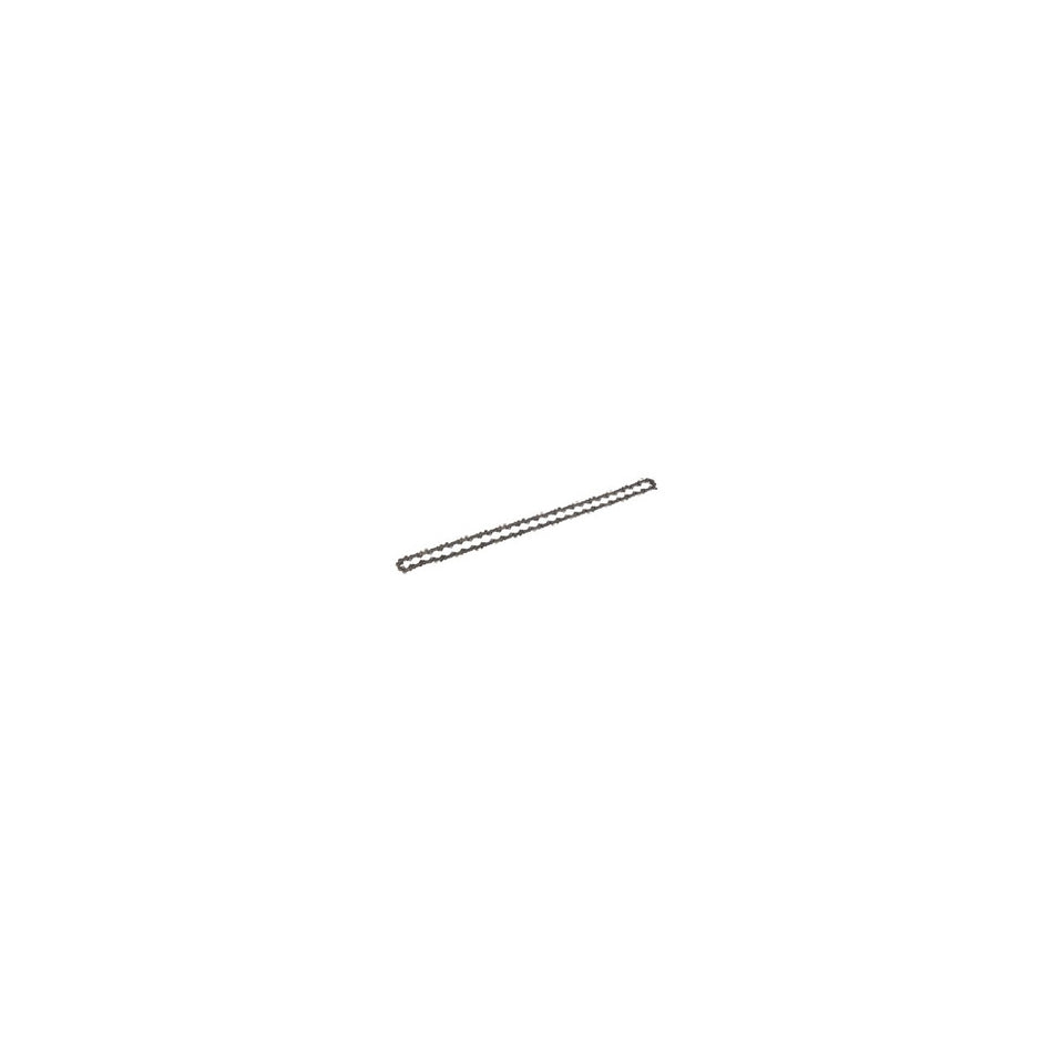 DRAPER 400mm Chain for 35485: Model No.AGP79