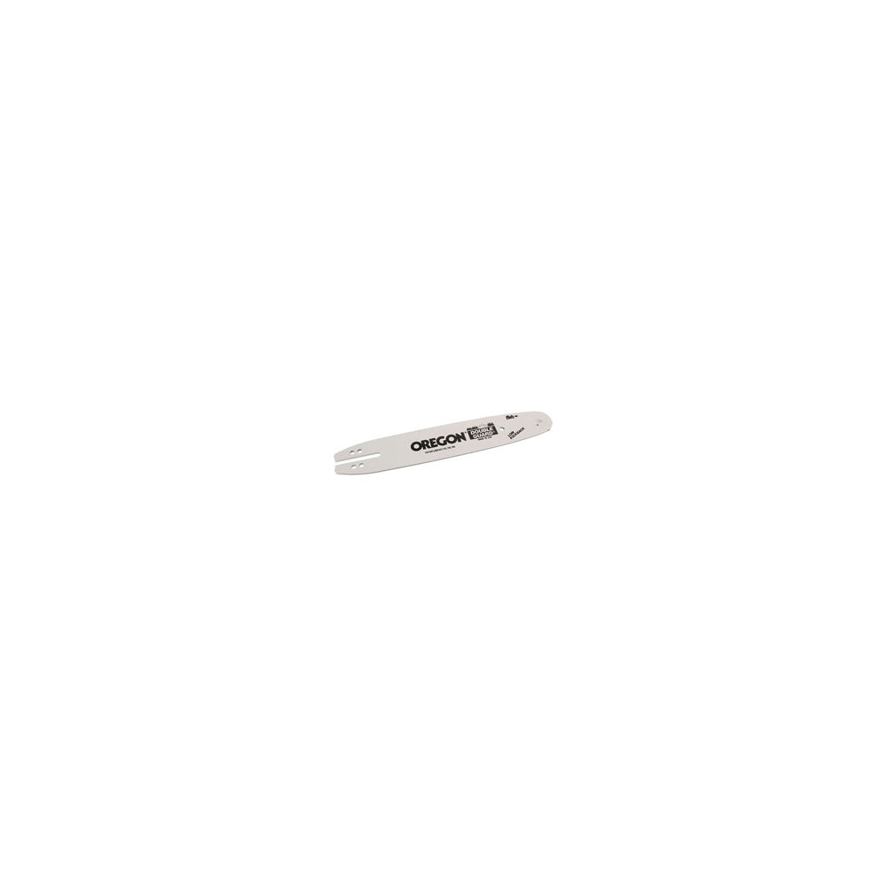 DRAPER 250mm Oregon Guide Bar for 14162: Model No.AGP78