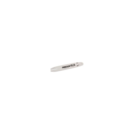 DRAPER 250mm Oregon Guide Bar for 14162: Model No.AGP78