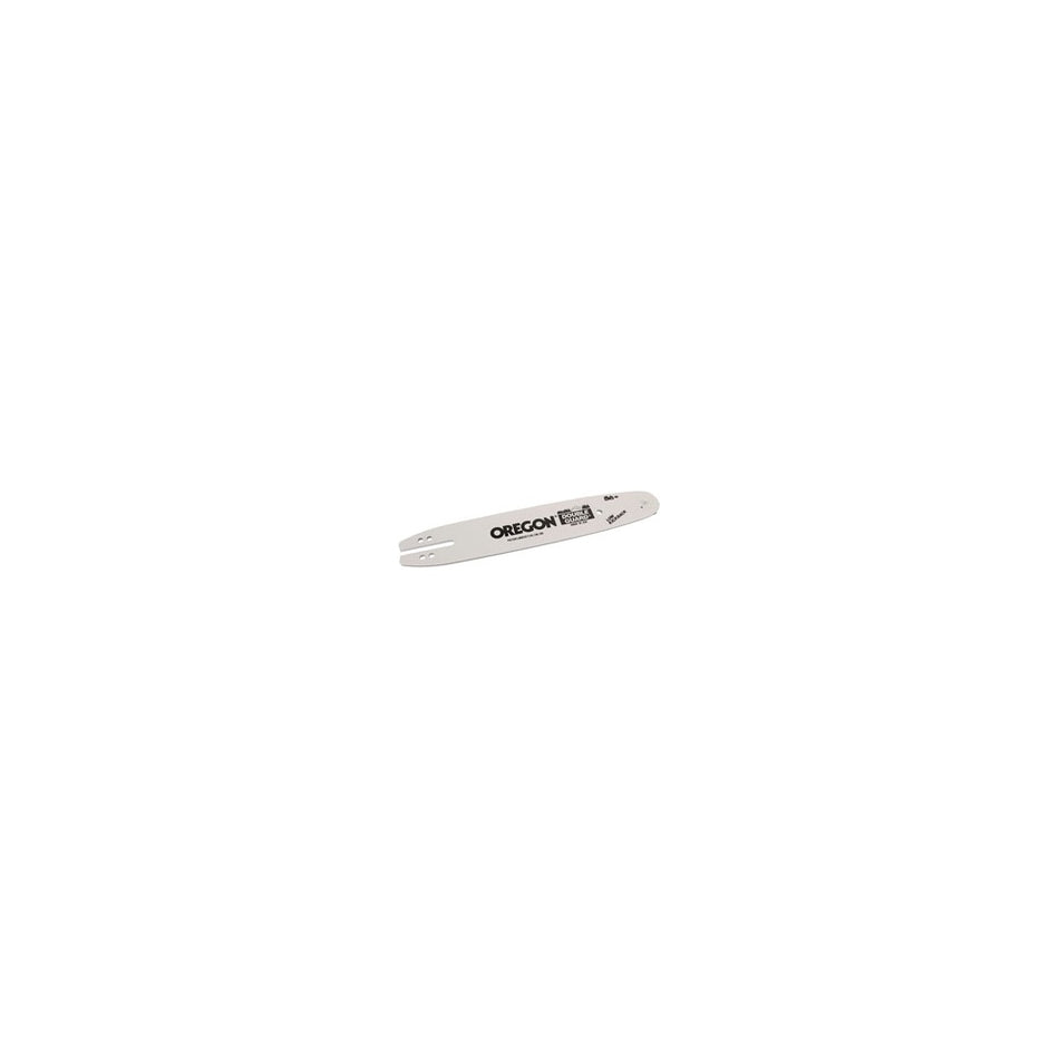 DRAPER 250mm Oregon Guide Bar for 14162: Model No.AGP78