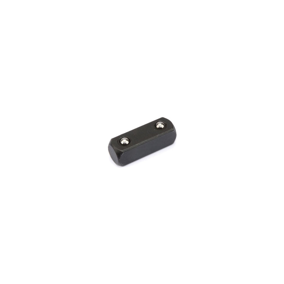1/2in. Square Drive Coupler for 25408 Ratchet: Model No.770-L1V