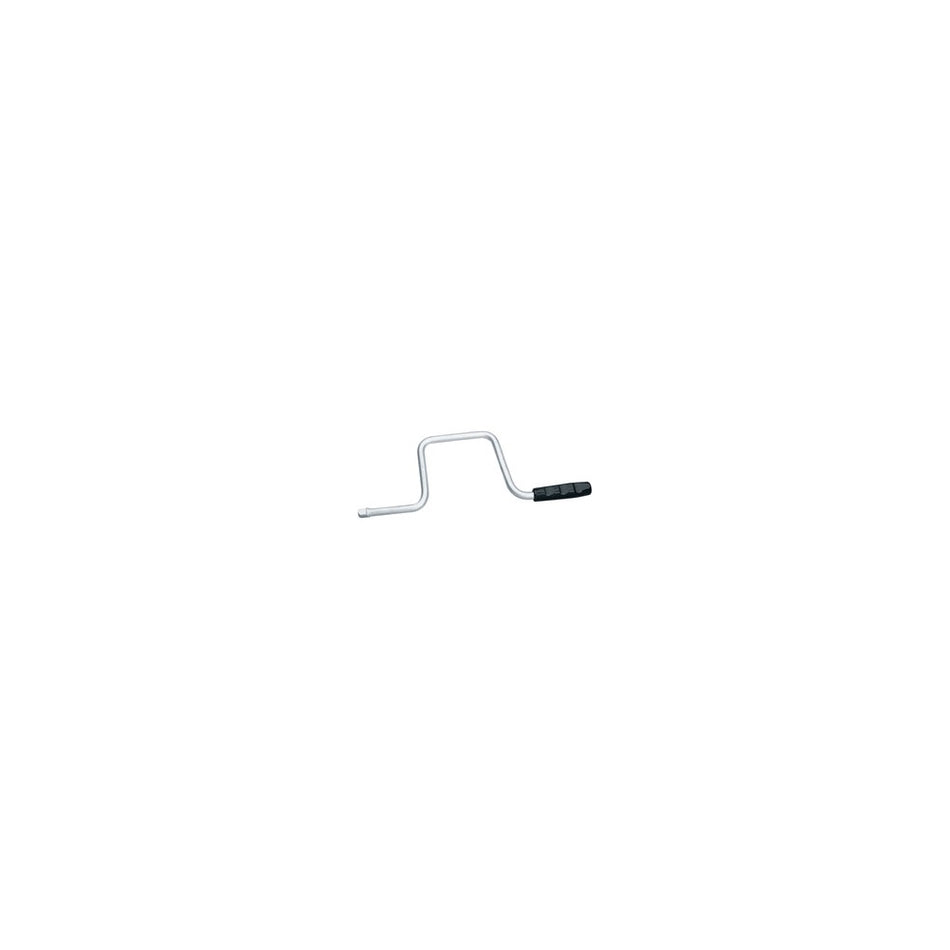 380mm 1/2in. Square Drive Speed Brace: Model No.770-L2