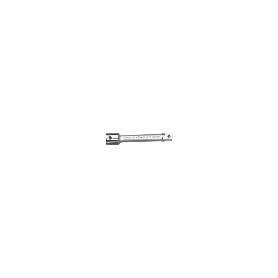 125mm 1/2in. Square Drive Extension Bar: Model No.770-L5