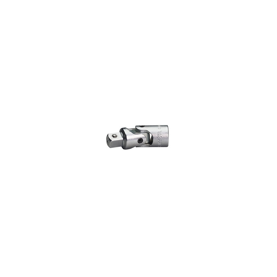 75mm 1/2in. Square Drive Universal Joint: Model No.770-L7