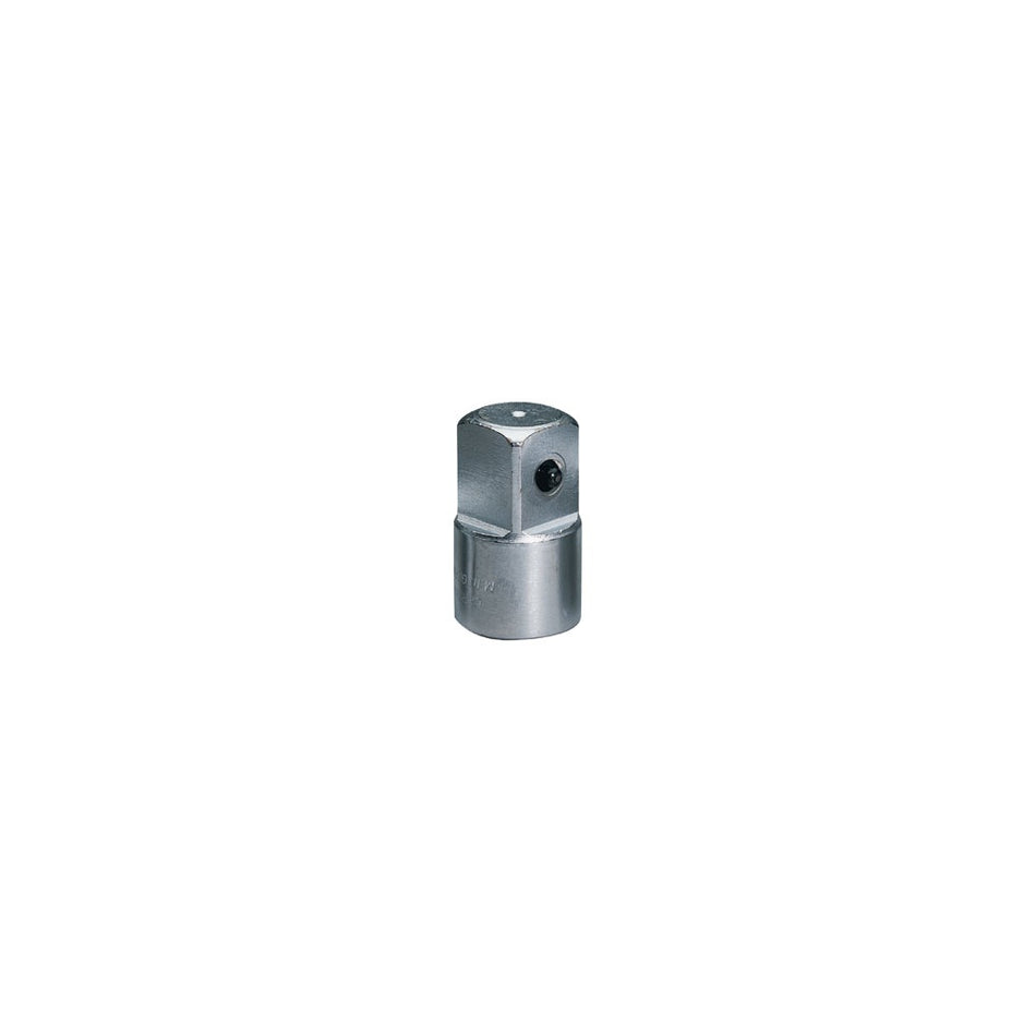 1/2in.(F) x 3/4in.(M) Socket Converter: Model No.770-L11