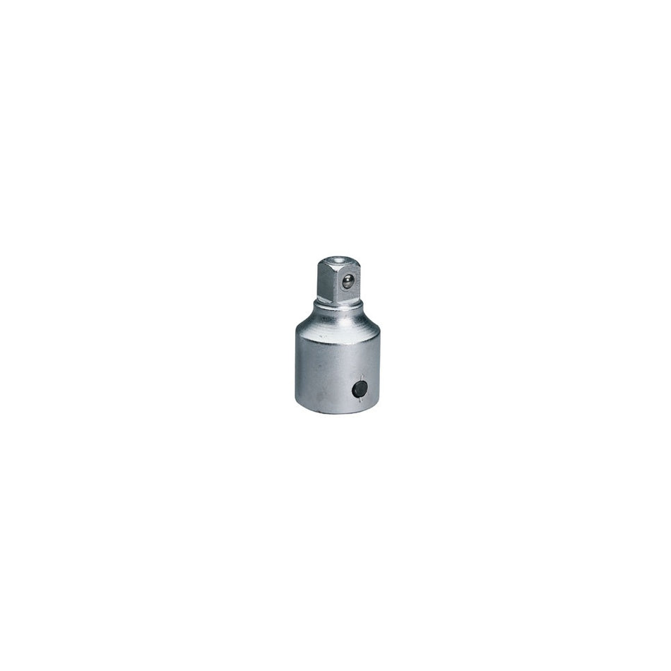3/4in.(F) x 1/2in.(M) Socket Converter: Model No.770-S9