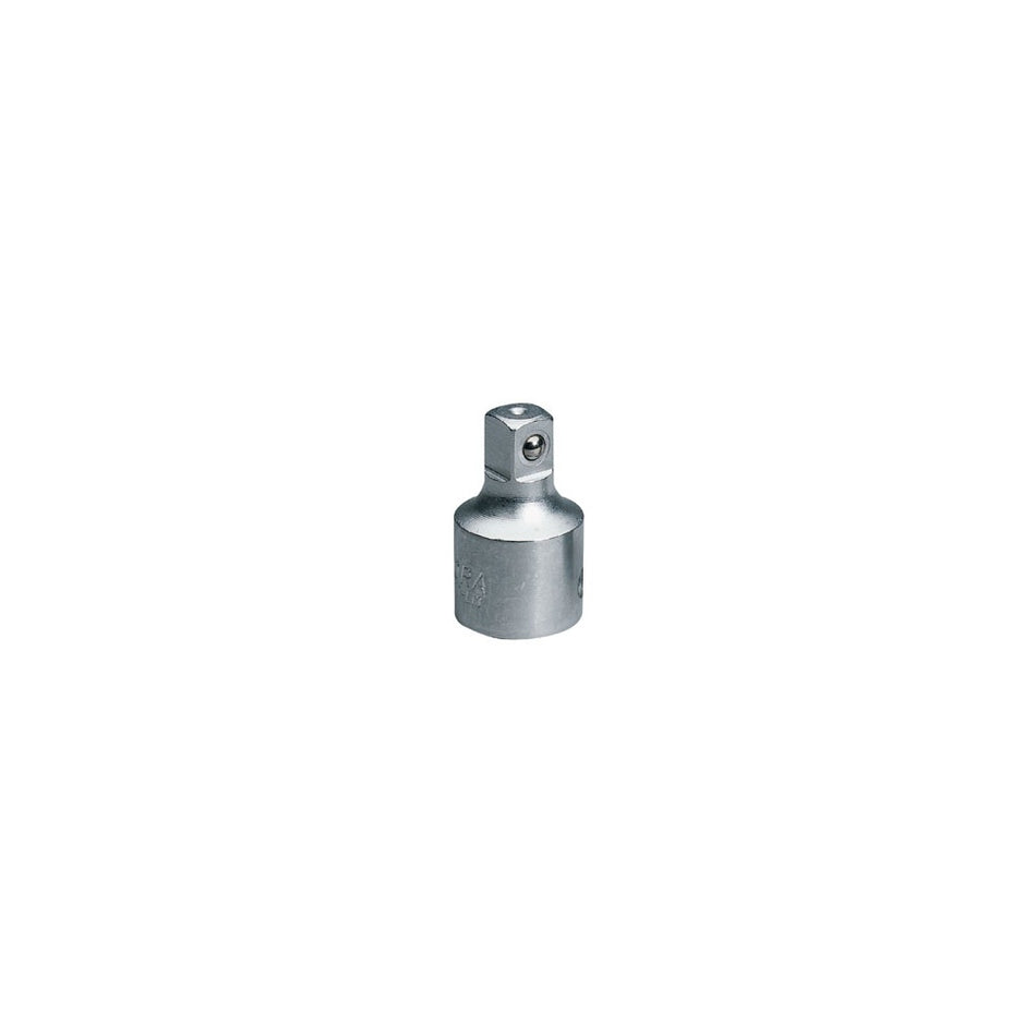 1/2in.(F) x 3/8in.(M) Socket Converter: Model No.770-L13