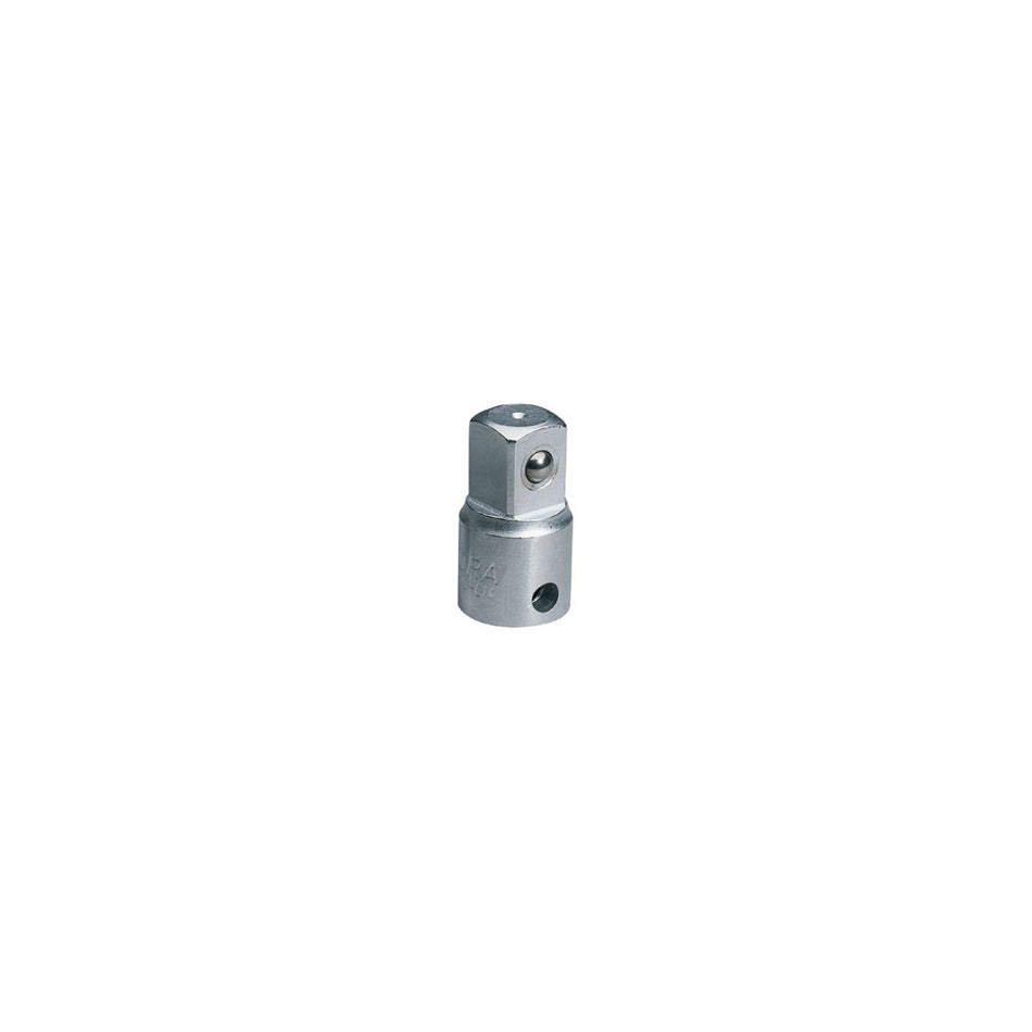 3/8in.(F) x 1/2in.(M) Socket Converter: Model No.770-L14