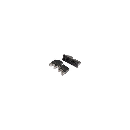 DRAPER Crimp for Solar Connector Mc4