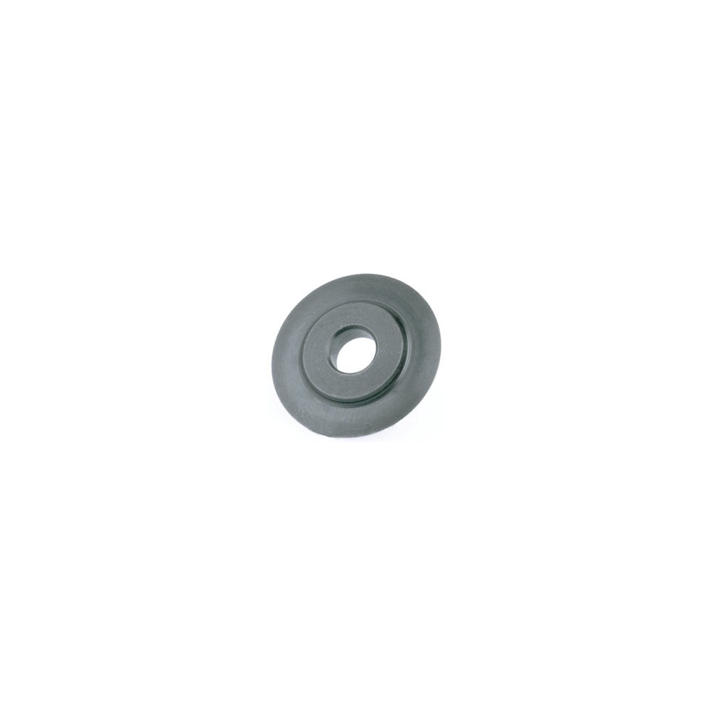 DRAPER Spare Cutter Wheel for 10579 and 10580 Tubing Cutters: Model No.YTC20