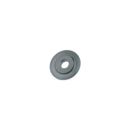 DRAPER Spare Cutter Wheel for 10579 and 10580 Tubing Cutters: Model No.YTC20