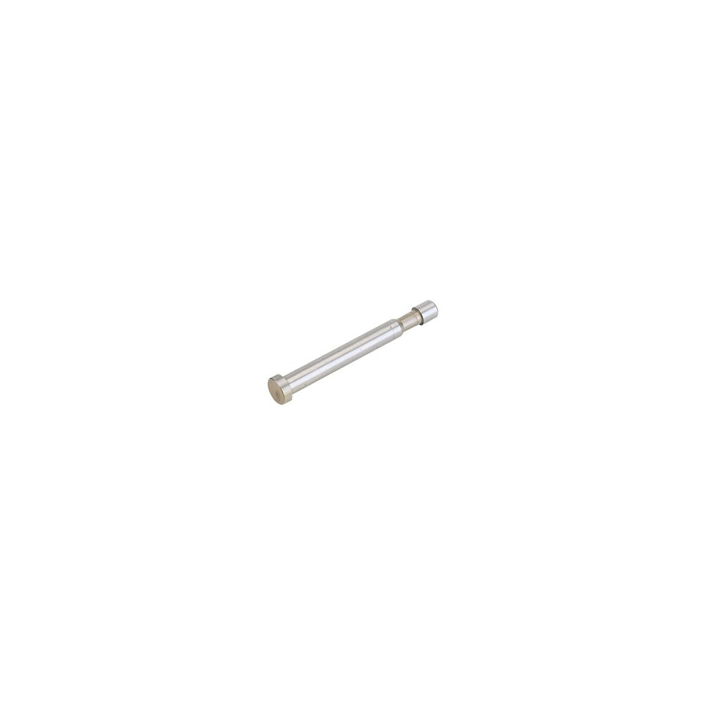 DRAPER Air Nibbler Punch for 27639: Model No.A4276