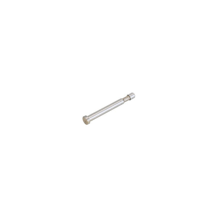 DRAPER Air Nibbler Punch for 27639: Model No.A4276
