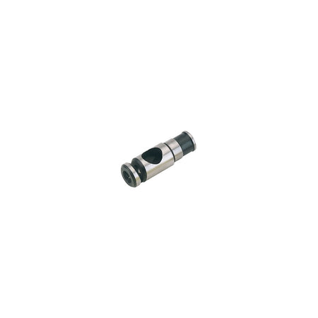 DRAPER Air Nibbler Die for 27639: Model No.A4276