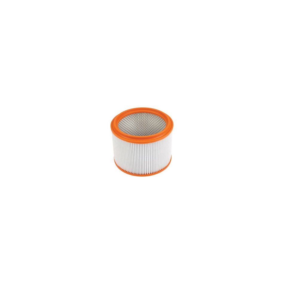 DRAPER HEPA Cartridge Filter for SWD1100A: Model No.ASVC3
