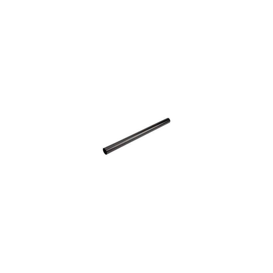 DRAPER Ext Tube for SWD1100A: Model No.ASVC6