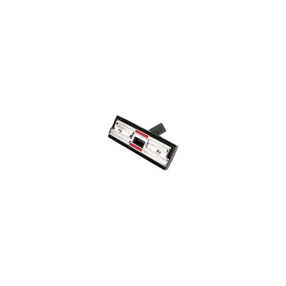 DRAPER Combi Brush for SWD1100A: Model No.ASVC8