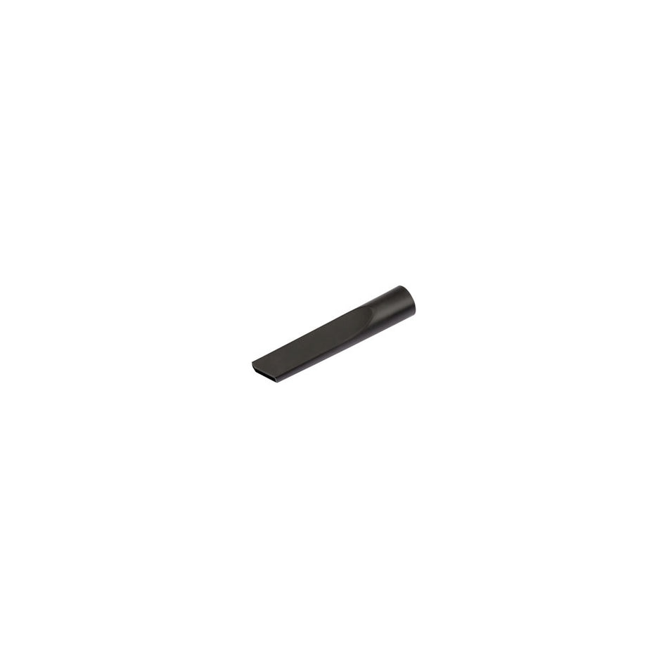 DRAPER Crevice Nozzle for SWD1100A: Model No.ASVC9