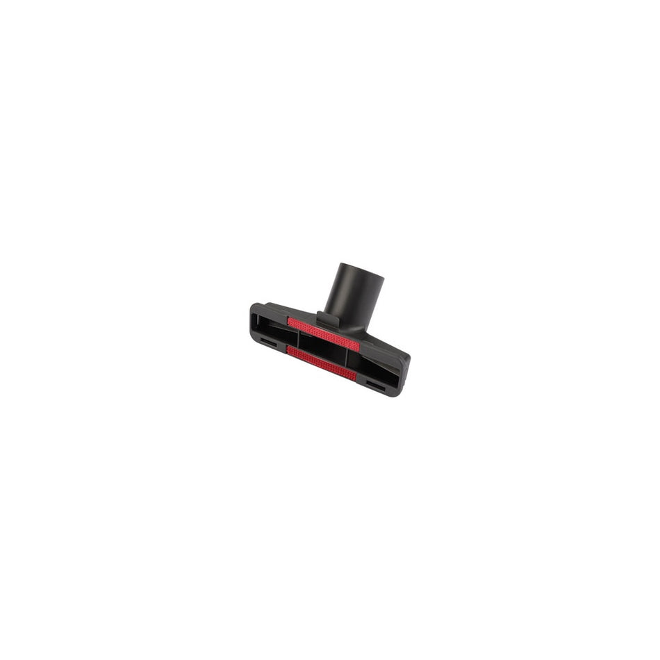 DRAPER Upholstery Nozzle for SWD1100A: Model No.ASVC10