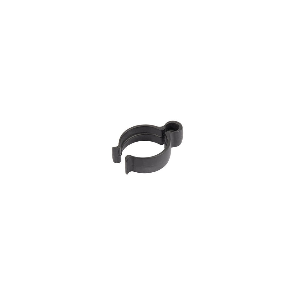 DRAPER Hose Clips for SWD1100A: Model No.ASVC15