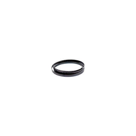 DRAPER 1638mm x 1/2in. x 24 tpi Bandsaw Blade for Model MBS46A Stock No. 30736: Model No.BB1638