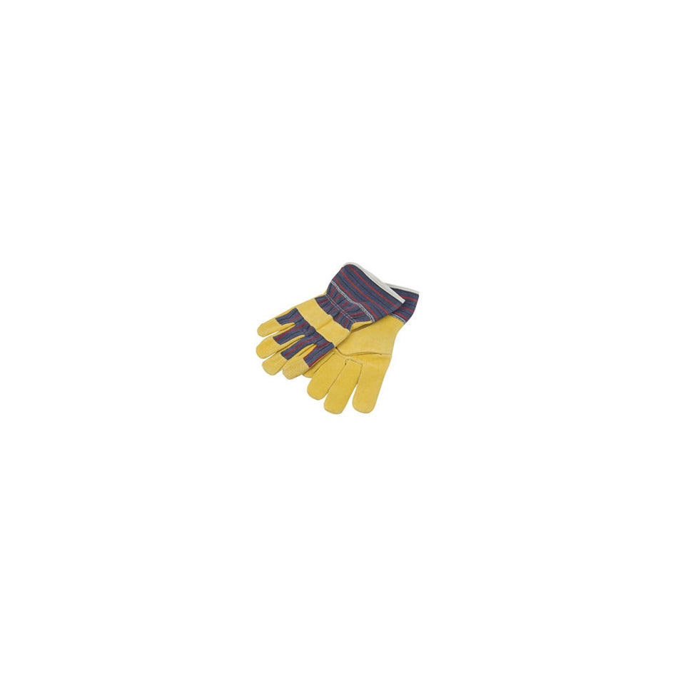 DRAPER Young Gardeners Gloves: Model No.YG/GG