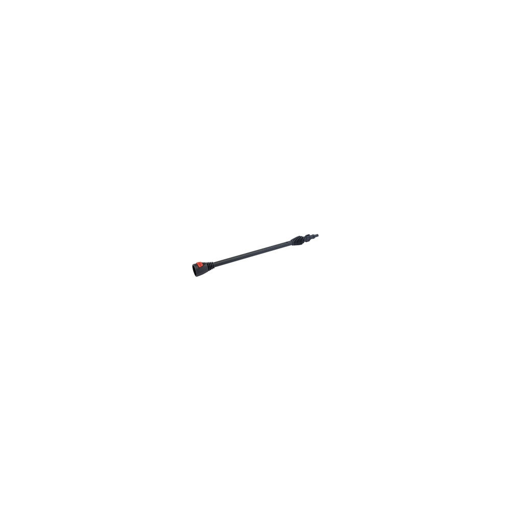 DRAPER Lance without Head: Model No.APW74A